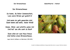 Birnenschmaus-Fallersleben.pdf
